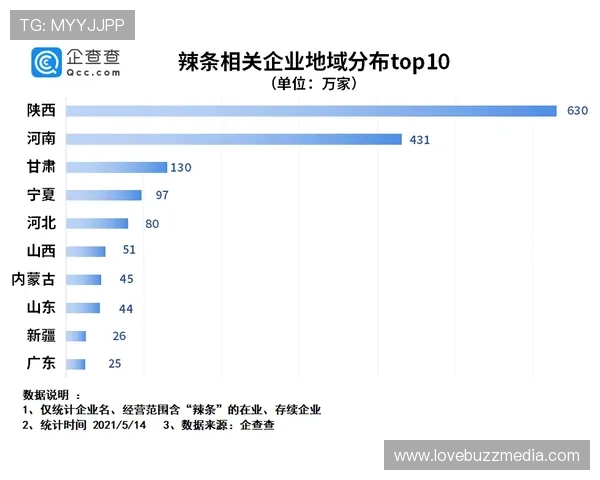 凯发集团会员注册指南全面解析注册流程与注意事项