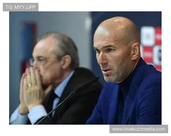 凯发网网站登录入口手机版下载官方渠道，快速下载安装步骤详解