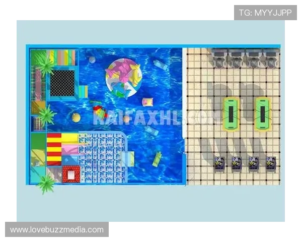 凯发集团网站游戏种类与娱乐体验全面介绍