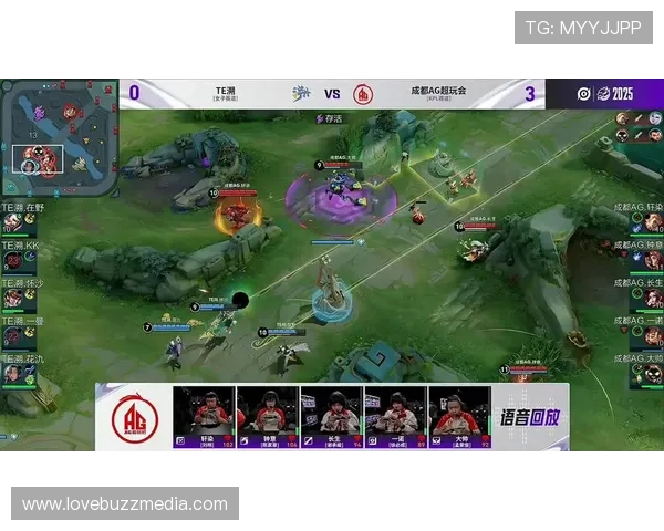 凯发首页平台最新技术保障，确保游戏公平公正安全