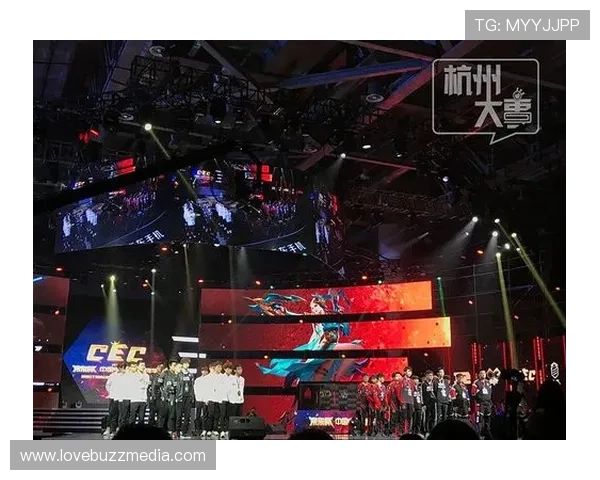 ag亚太娱乐场游艺体验全面升级,探索多样化的娱乐方式与创新玩法