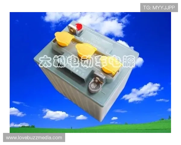 ag8亚游国际安全加密技术,为您的账户信息和交易保驾护航