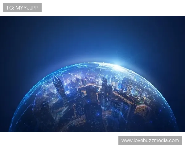 k8系统客户端官网安全下载渠道及常见问题解决方案，保障用户使用无忧