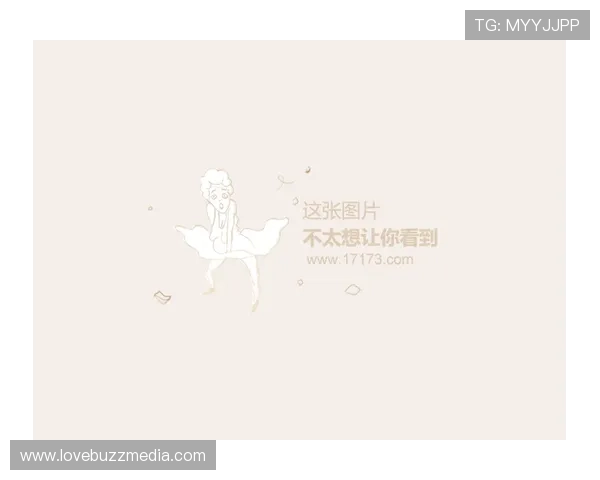 凯发单挑牛牛游戏玩法详解让你轻松掌握赢取技巧提升游戏胜率的方法