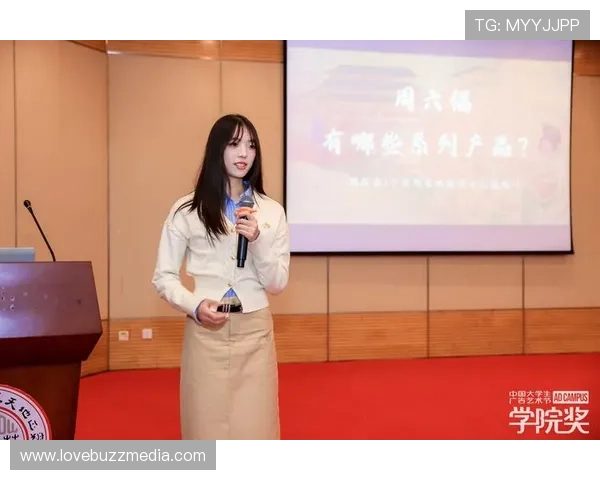 凯发娱乐官网用户评价真实反馈帮助你选择最值得信赖的平台