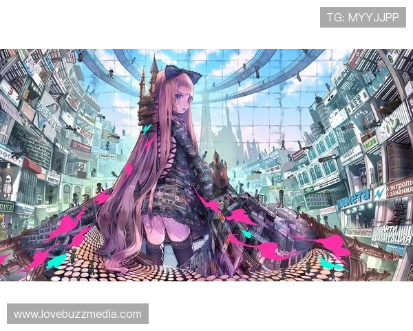 凯发官方网站下载最新版本，安全稳定的游戏下载平台推荐