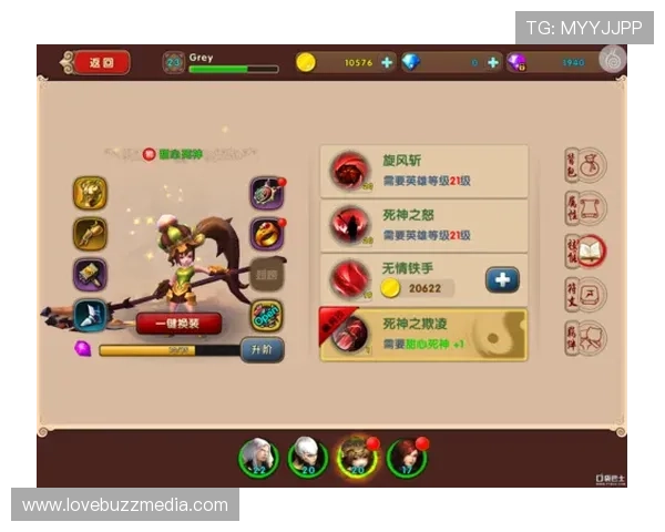 凯发旗舰厅客户端玩家社区交流平台,分享游戏心得与获取最新资讯