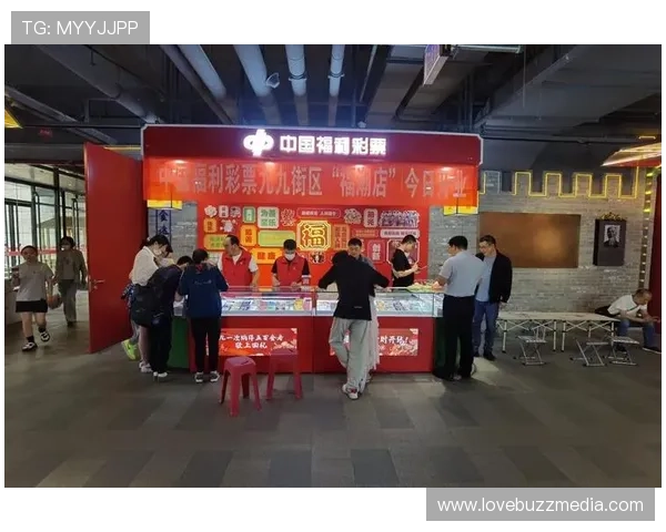 凯发手机版APP优惠活动与奖励机制，获取更多福利提升游戏乐趣