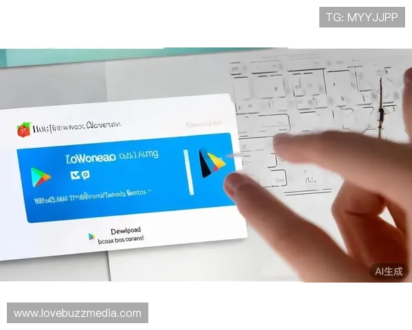 凯发登录入口官方安全保障措施解析,帮助玩家识别正规登录渠道避免账号风险