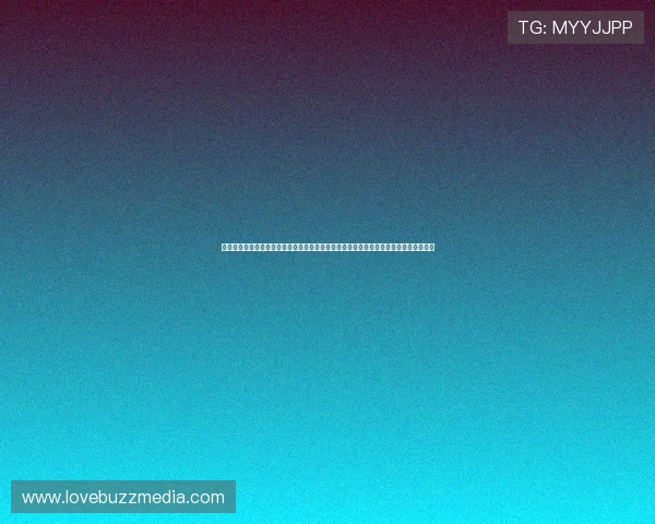 凯发线上平台官网优惠活动不断，丰富的彩金福利助你轻松提升盈利水平，享受更多惊喜