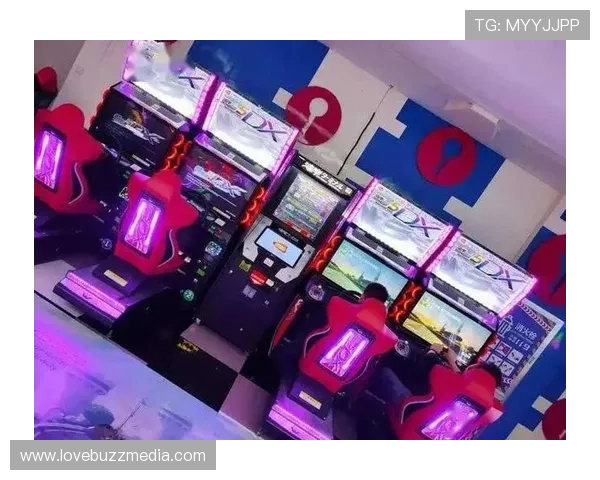 凯发真人网娱乐网丰富的真人娱乐游戏种类,满足不同玩家的多样化娱乐需求