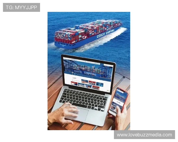 凯发网上官网用户体验提升方案及客户服务支持全方位解读