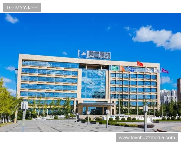 凯发集团官网登录下载：官方平台客户端下载流程全攻略解析