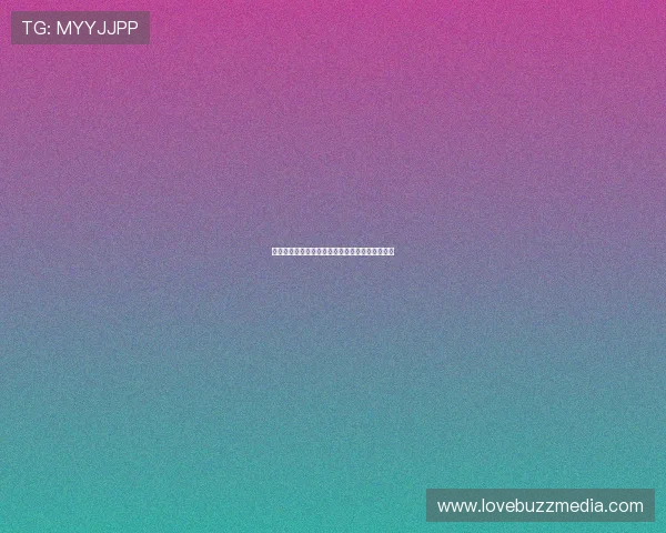 参与凯发娱乐优惠活动的最佳策略和实用技巧分享