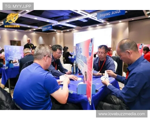 成为凯发娱乐会员后可以享受哪些独家福利和优先体验