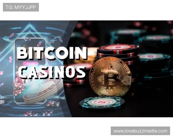 探索k8凯发网址的多样化游戏类型,满足不同玩家的娱乐需求与偏好