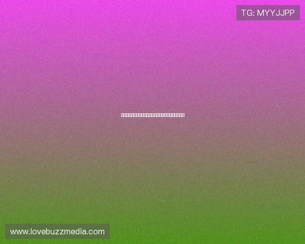 瓦力棋牌最新优惠活动，丰富奖励助你轻松赢取丰厚奖金