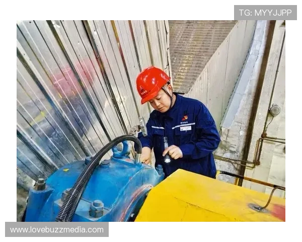 选择k8凯发一触即发旗舰的五大理由,满足不同玩家的多样化需求