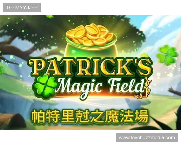 通过K8.com凯发网址官方网站轻松登录,体验多平台同步的便捷娱乐服务