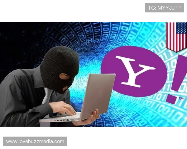 凯发体育注册账号查询步骤详解，确保玩家能够顺利查找账号相关数据