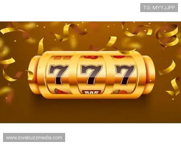 凯发真人娱乐平台安全可靠，提供多样化真人娱乐体验，保障玩家资金与信息安全