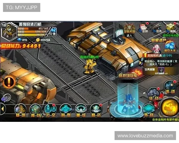 凯发首页地址优惠活动详细介绍，帮助玩家合理规划游戏资金享受更多实惠