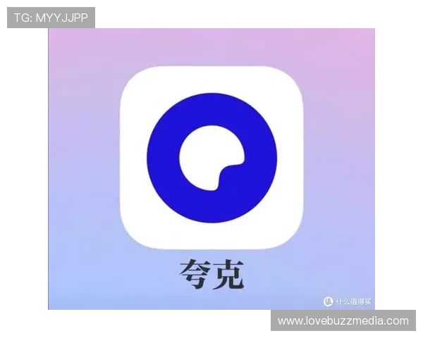 凯发在线平台官方网站首页为用户提供个性化推荐与智能搜索功能提升体验
