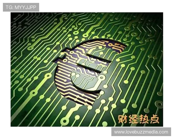 凯发娱乐手机版下载帮助玩家快速登录，提供便捷的操作体验和优质的客户服务
