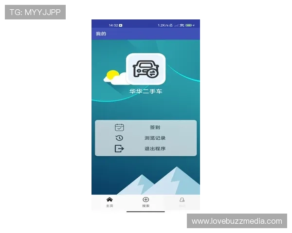 凯发登录下载官网安全保障措施，确保玩家账号信息与资金安全保障