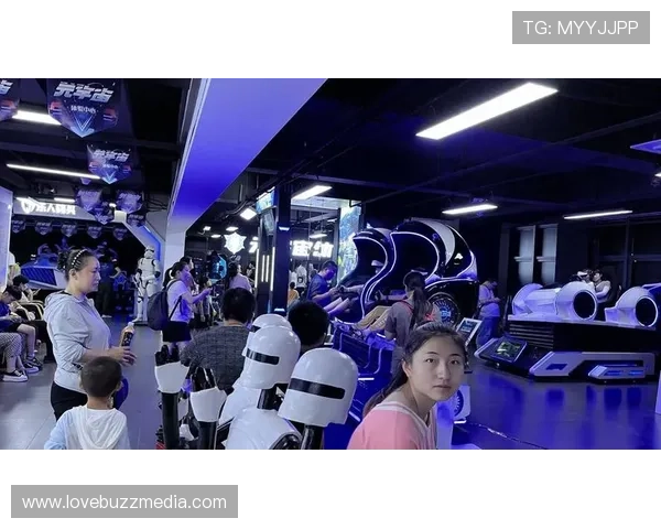 凯发线上娱乐平台官网安全可靠的游戏体验与丰富的娱乐资源推荐
