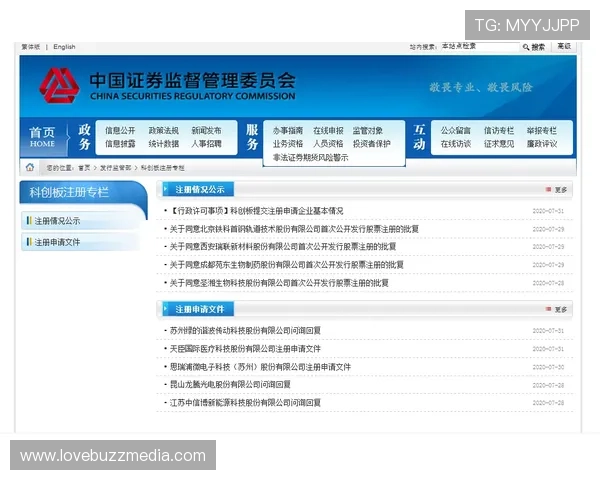 掌握凯发线上官网下载网址查询技巧,轻松避免假冒网站风险