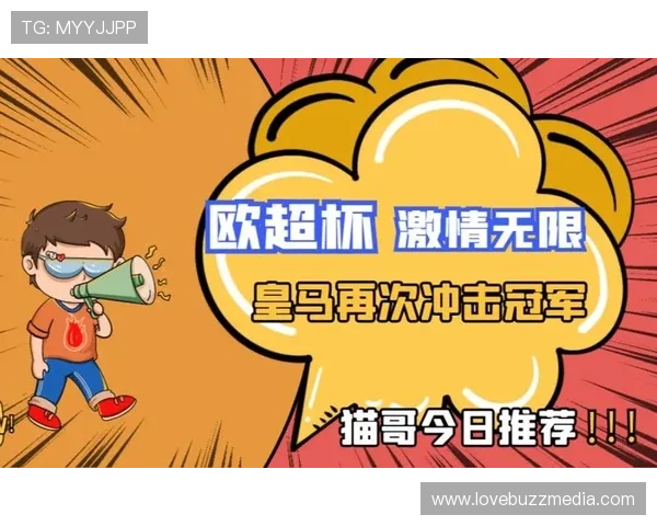 k8凯发·祝您一路长虹:开启精彩游戏人生的最佳选择与攻略指南