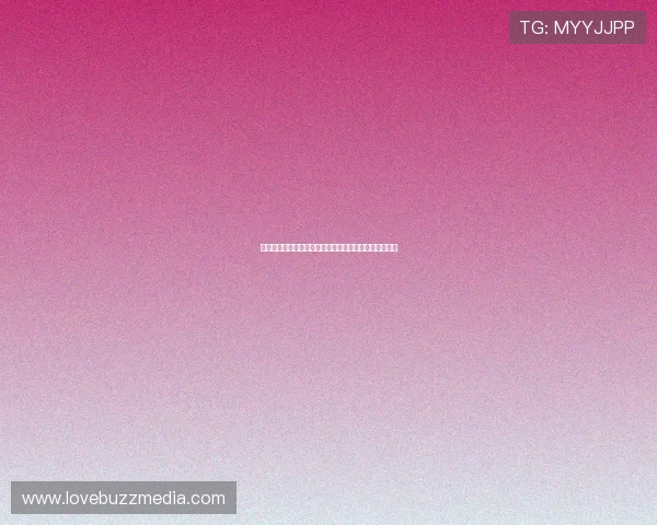 埃及比利时比赛数据对比分析：战术布局与关键数据详解