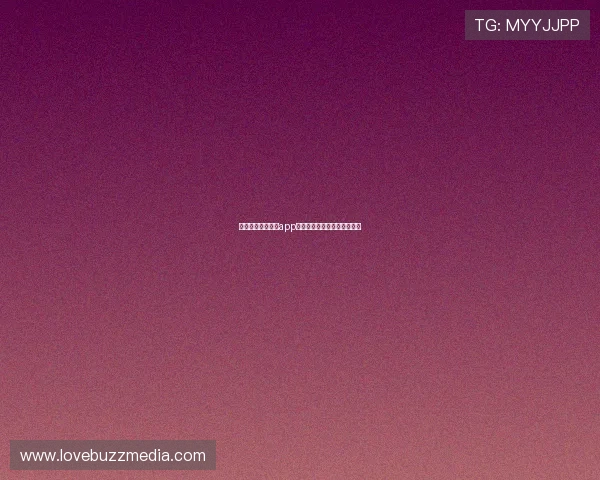 如何快速找到凯发app地址,确保顺利进入官方平台