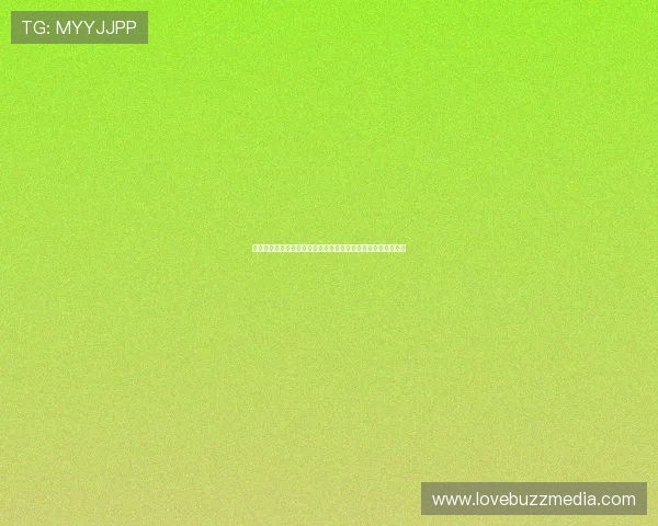 凯发下载网址官方最新版本，确保玩家体验流畅无忧的游戏环境